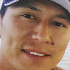 Толеби Тырнакбаев, 13.05.1991, Шымкент