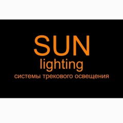 Sun Lighting, 08.06, Пятигорск