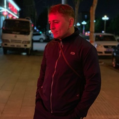 Илья Кед, 24.08.1980, Changsha