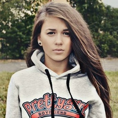 Світлана Лісова, 18.02.2001, Лысянка