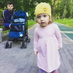 Александр Кара, 26.10, Москва