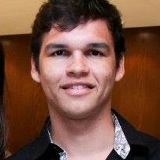 Lucas Alves, 23.08.1992