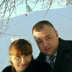 Алексей Рожновский, 23.03.1978, Юрьев-Польский