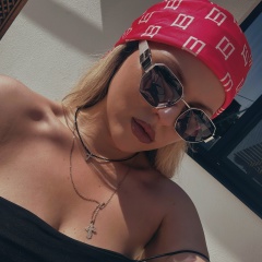 Дарья Кожевникова, 31.05.1996