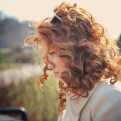 Фатинья Kanaplushka, 13.02.1991