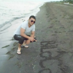 Ruslan Ibrahimov, 18.05.1903, Харьков