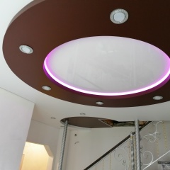 Антон Кондрашов, 21.12.1987, Брянск