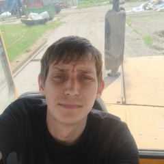 Александр Макарычев, 14.05.1989, Нижний Новгород