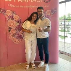 Тетяна Баша, 13.01, Баку