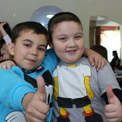 Расул Сарсенгалиев