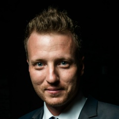 Ванька Коваль, 13.07, Киев