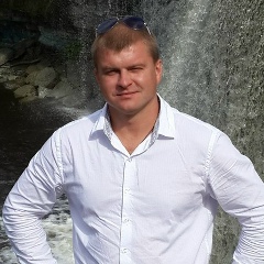 Константин Лужецкий, 12.12.1980, Псков