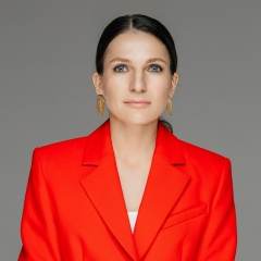 Анастасия Ярмоленко, 08.06, Санкт-Петербург