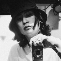 Tsuzuku Takahashi, 15.12.1986