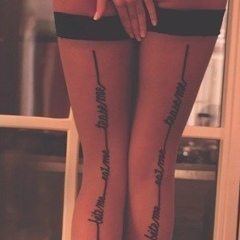 Ксения Говорунова, 29.03.1991