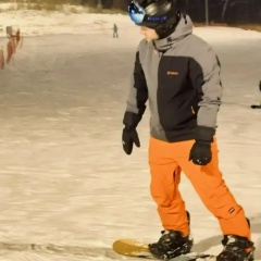 Максим Новиков, 07.07.1992, Кондрово