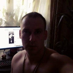 Игнат Фуртатенко, 08.02.1987, Киев