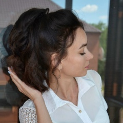 Елена Николаевна, 03.02, Уральск