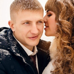 Мария Манькова, 09.06.1993, Барнаул