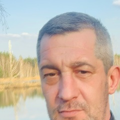 Дмитрий Каневский, 21.04, Москва