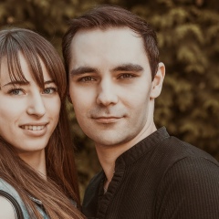 Евгений Кузахмедов, 01.01, Калуга