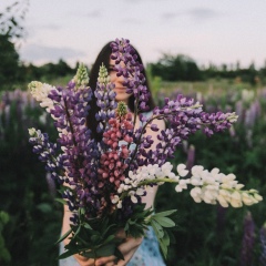 Екатерина Чуева, 08.12, Белгород