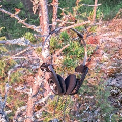 Константин Арафаилов, 17.08.1983