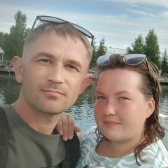 Макс Королев, Йошкар-Ола