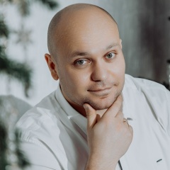 Роман Белов, Таремское