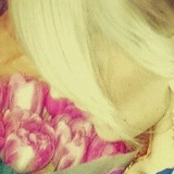 Марина Агаронян, 13.05.1992, Вышгород