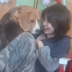 Любовь Смирнова-Горлова, 14.09, Москва