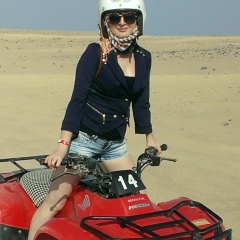 Надія Курдидик, 07.06, Ивано-Франковск