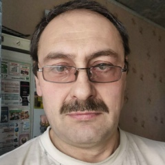 Тагир Шайхутдинов, 03.09.1964, Белгород