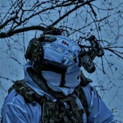 Nurlan Kenzhin, 06.12, Уральск