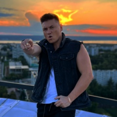 Айрат Файзуллин, 10.06, Набережные Челны