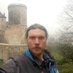 Дмитро Івахненко, 13.04.1983, Минск