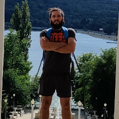 Евгений Челарский, 23.06.1993, Петах Тиква