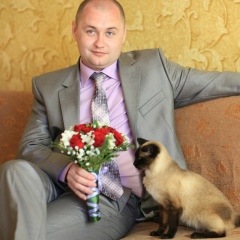 Игорь Бондарь, 26.01.1987, Казатин