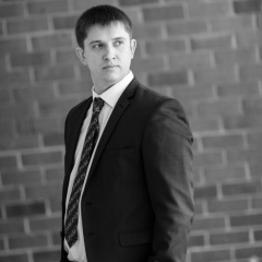 Макс Сиромский, 11.08.1985, Петропавловск