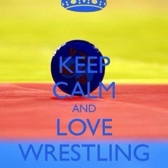 Максим Слепаков, 25.10.2000, Актау