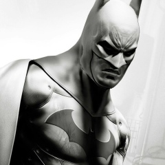 Maike-Sants Vieira, 03.01.1976, Porto Alegre