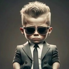 Иван Матросов, 14.08.1989