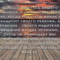 Артём Волошкин, Алматы