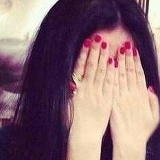 Эмилия Кварц, 05.03, Москва