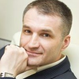 Алексей Горячев, 28.06.1978, Москва