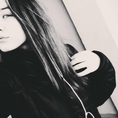 Диана Белая, 06.05.2001, Одесса