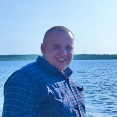 Павел Коновалов, 28.09.1990, Сегежа