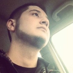 Шервахун Садыров, 28.08.1991, Астана