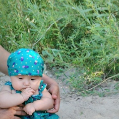 Имангалиева Айнур, 27.03.1990