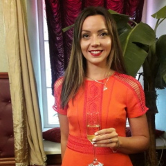 Оксана Метельская, 01.02, Вильнюс